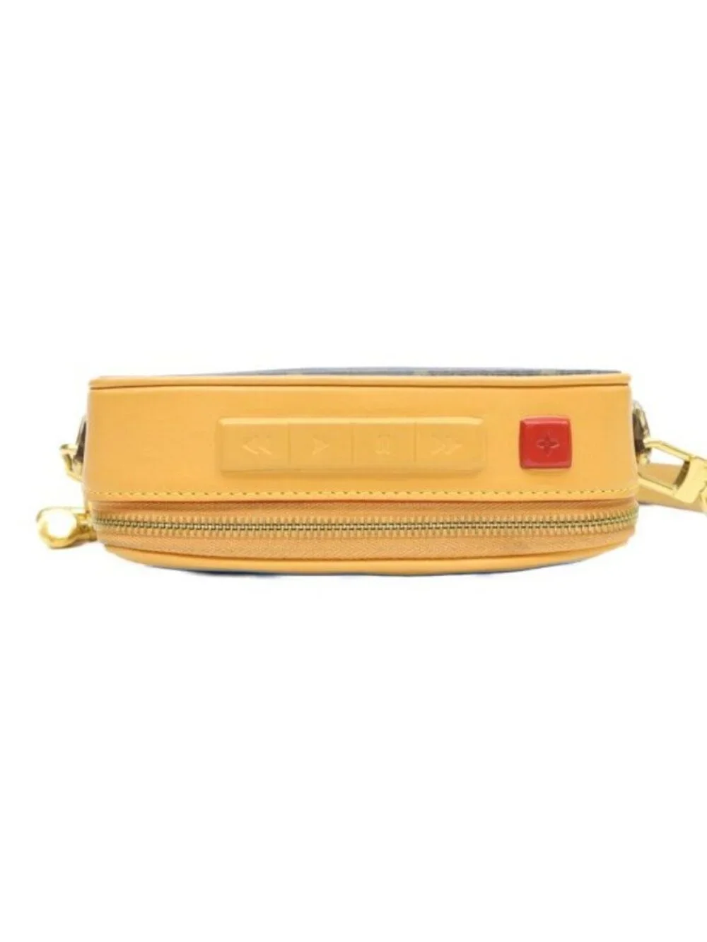 Louis Vuitton this authentic